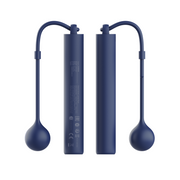 Xiaomi 小米 智慧跳繩 深藍色