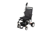 SAVEWO HEALTHCHAIR Z CARBON ZC1 Electronic Wheelchair