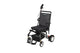 SAVEWO HEALTHCHAIR Z CARBON - ZC1 碳纖維智能健康椅 電動輪椅