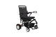 SAVEWO HEALTHCHAIR Z CARBON - ZC1 碳纖維智能健康椅 電動輪椅