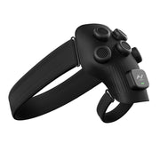 Hyperice X Shoulder( 肩膀)-先進的肩部冷熱對比療法系統