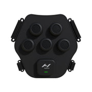 Hyperice X Shoulder( 肩膀)-先進的肩部冷熱對比療法系統