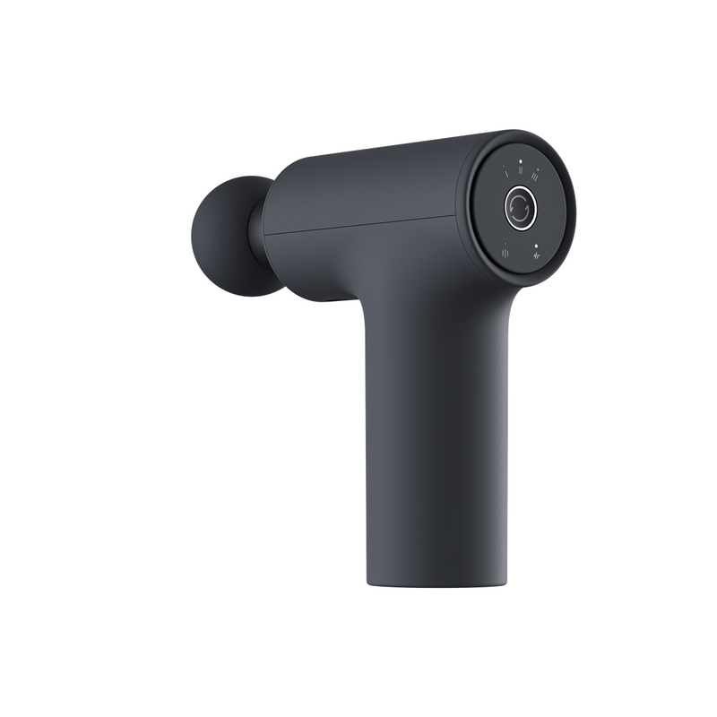Xiaomi Massage Gun mini 2