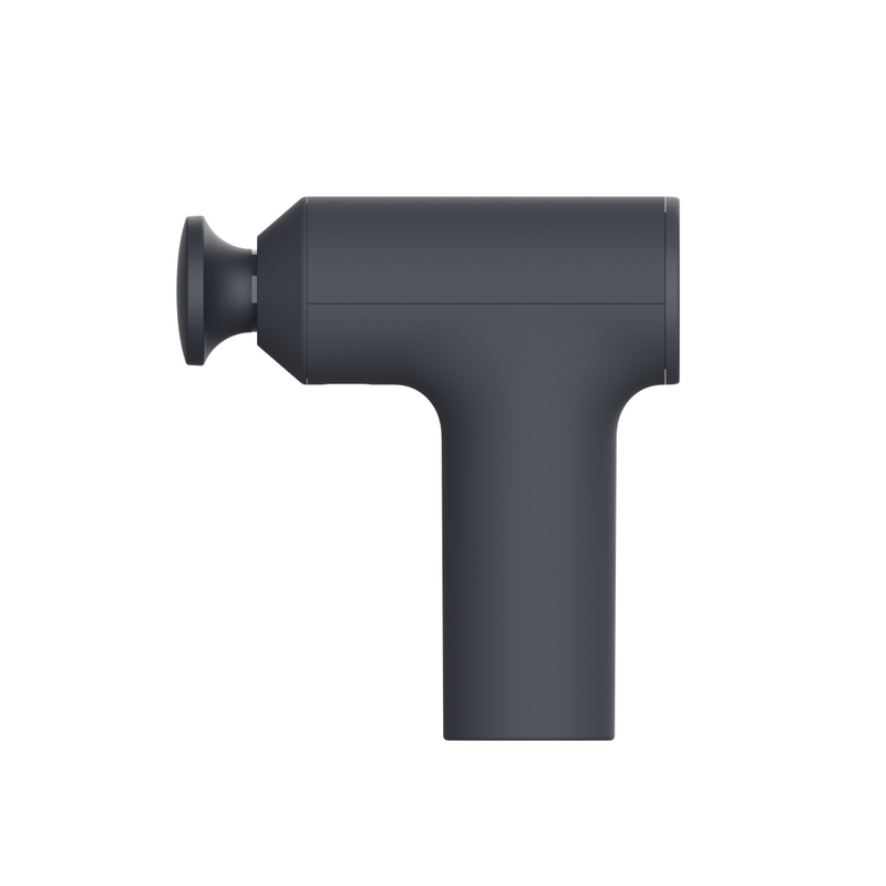 Xiaomi Massage Gun mini 2