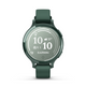 GARMIN Lily 2 Active Smart Watch