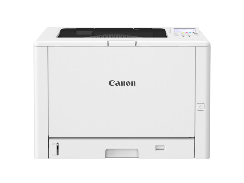 CANON 佳能 imageCLASS LBP811Cx A3彩色雷射打印機