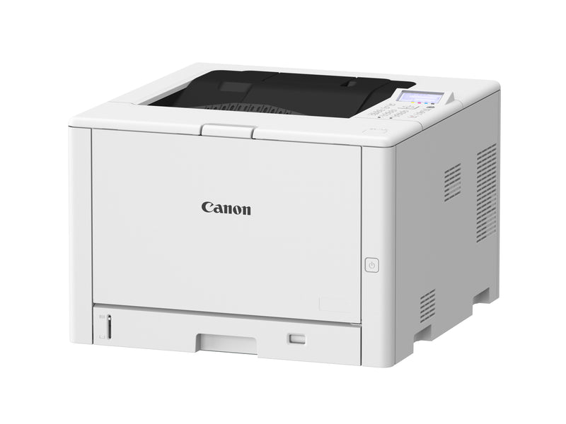 CANON 佳能 imageCLASS LBP811Cx A3彩色雷射打印機