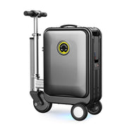 Airwheel SE3SL Smart Riding Electric Luggage Lite
