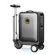 Airwheel SE3SL Smart Riding Electric Luggage Lite