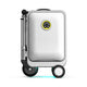 Airwheel SE3SL Smart Riding Electric Luggage Lite