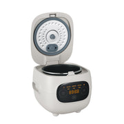 COMFEE CRM-12PG10A0 0.36L Mini Rice Cooker