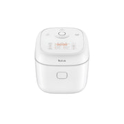 TEFAL RK7711 1.8L Delrice Rice Cooker