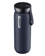 PHILIPS AWP3305 Vacuum Bottle with Temperature Display