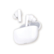 HONOR 榮耀 CHOICE Earbuds X7 Lite 代理贈品