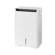 MITSUBISHI三菱電機 MJ-EHV230JV-H 38L 