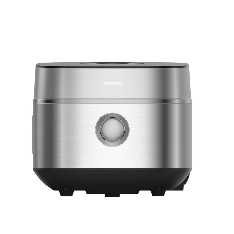 JOYOUNG HIHRC2408K 第2代0塗層多功能1.5L IH電飯煲
