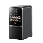 JOYOUNG HSMAM2410K Automatic Nutritional Soymilk Maker