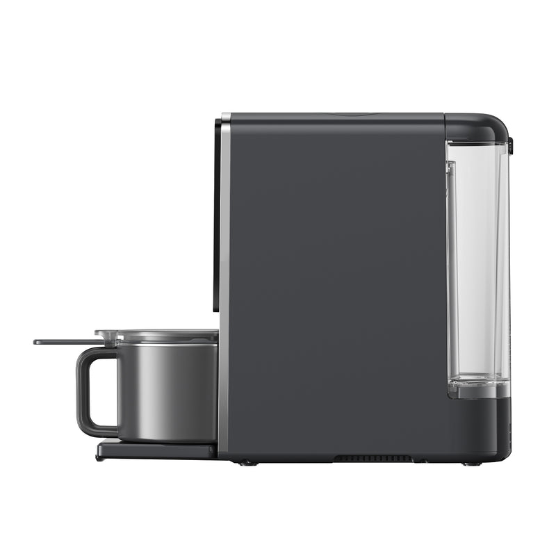 JOYOUNG HSMAM2410K 全自動多功能養生豆漿機