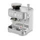 PHILIPS PSA2218/00 Barista Switch 2in1 Semi Automatic Espresso Machine