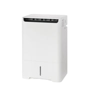 MITSUBISHI MJ-EH142JV-H 26L Air Purifying Dehumidifier
