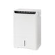 MITSUBISHI MJ-EH142JV-H 26L Air Purifying Dehumidifier