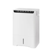 MITSUBISHI MJ-EH155JV-H 28L AIR PURIFYING Dehumidifier