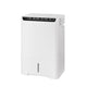 MITSUBISHI MJ-EH155JV-H 28L AIR PURIFYING Dehumidifier