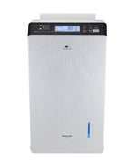 PANASONIC 樂聲牌 F-YVB38H 38L 變頻式抗敏 抽濕機