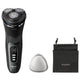 PHILIPS S3244/12 3000 Series Wet & Dry Electric Shaver