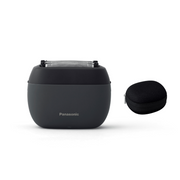 PANASONIC ES-PV3A/K LAMDASH PALM IN Shaver