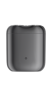 Xiaomi 小米 Xiaomi 電動刮鬍刀 S200 灰色