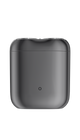 Xiaomi 小米 Xiaomi 電動刮鬍刀 S200 灰色