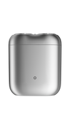 Xiaomi 小米 Xiaomi 電動刮鬍刀 S200 銀色