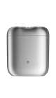 Xiaomi 小米 Xiaomi 電動刮鬍刀 S200 銀色