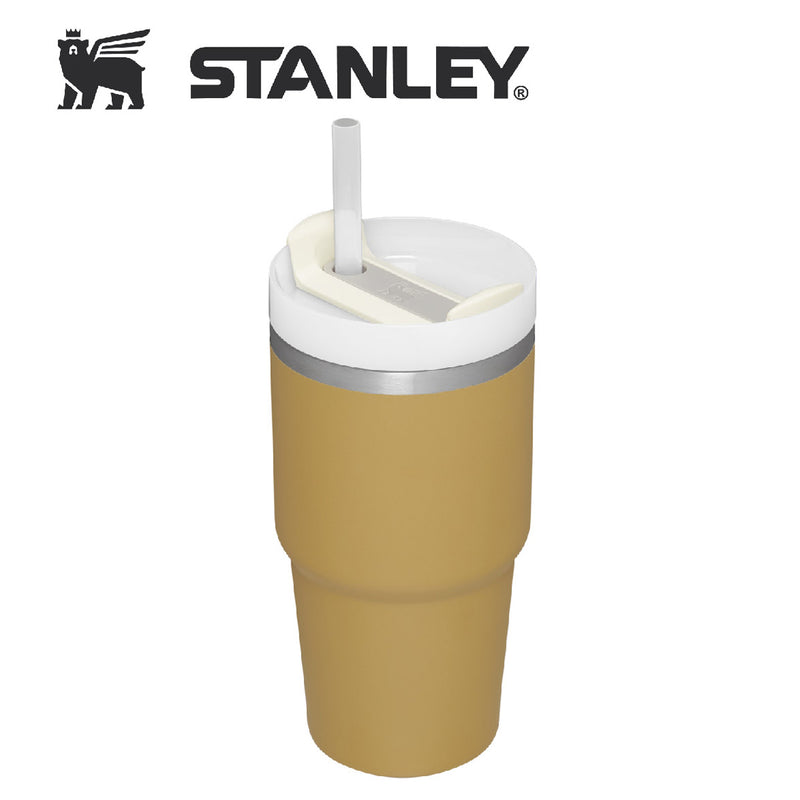 Stanley 20oz ADVENTURE SERIES VACUUM TUMBLER - YARROW