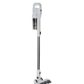 [門市限定] DY-XC8 Pro 無線手持真空吸麈器