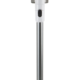 [門市限定] DY-XC8 Pro 無線手持真空吸麈器