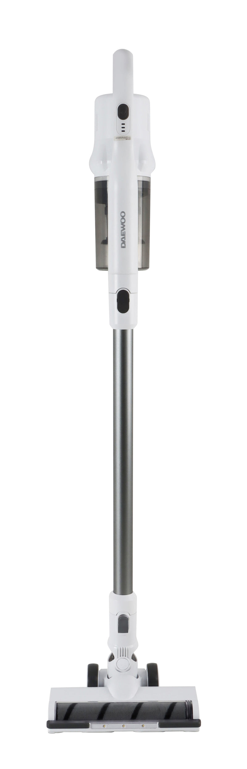 [門市限定] DY-XC8 Pro 無線手持真空吸麈器