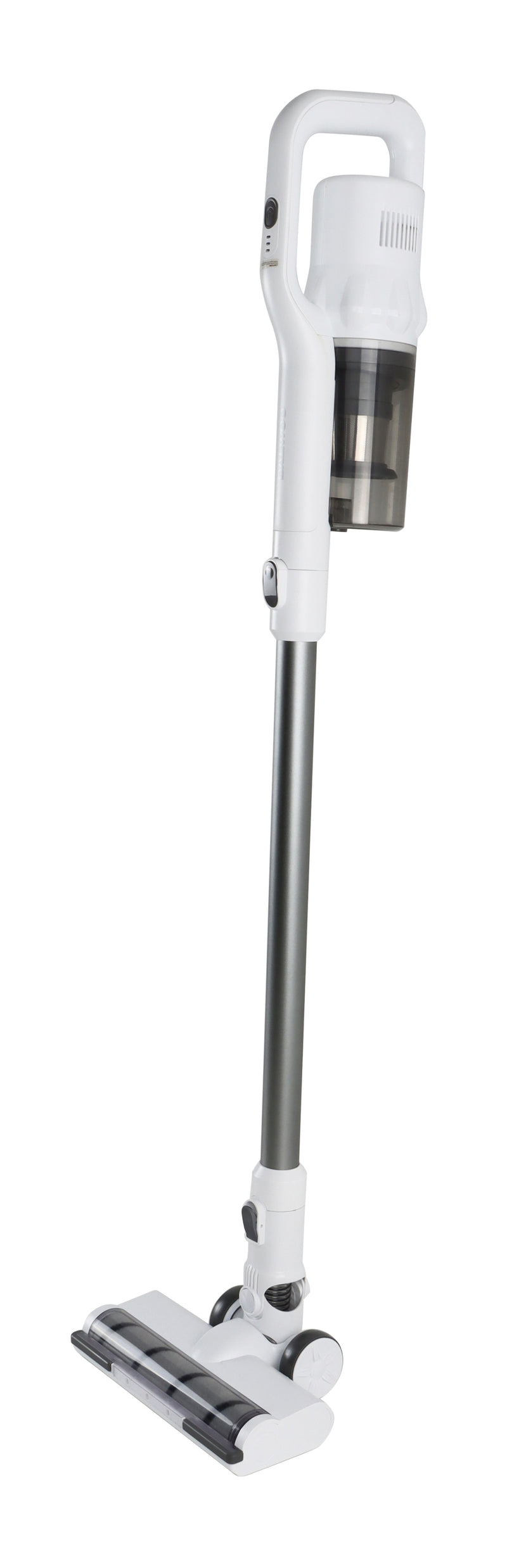 [門市限定] DY-XC8 Pro 無線手持真空吸麈器