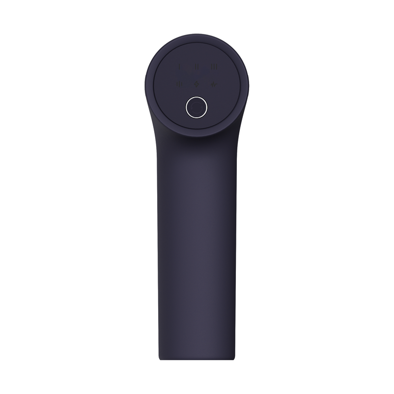 Xiaomi Massage Gun 2