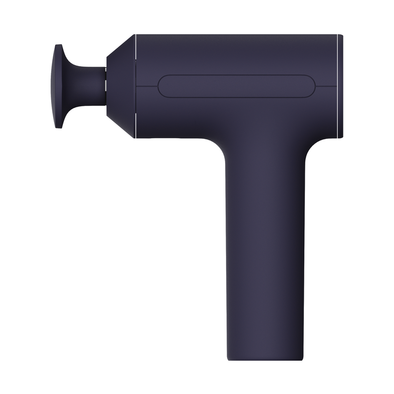 Xiaomi Massage Gun 2