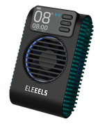 Eleeels X11 Instant Cryothermal Device