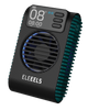 Eleeels X11 Instant Cryothermal Device