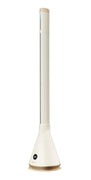 GEMINI GHBFW47 BLADELESS WIFI UVC Humidifying Cool & Heat Fan