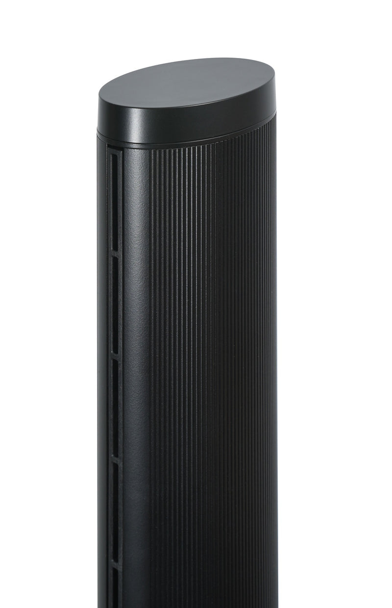GEMINI GHBFW47 無葉WIFI 紫外線加濕冷暖 風扇