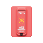 Momax 1-Power X Pro Magnetic Wireless Power Bank 5000mAh With Built-In USB-C Cable  Power Bank