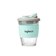 LOGITECH COFFEE CUP Vendor Premium