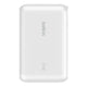 BELKIN 貝爾金 BoostCharge行動電源 10K with Integrated Cable (3C CCC認證)