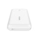 BELKIN 貝爾金 BoostCharge行動電源 10K with Integrated Cable (3C CCC認證)