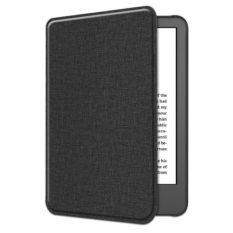 動漫工房 Kindle Paperwhite (12th Gen) / Colorsoft (1st Gen) 保護殼